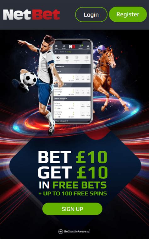 netbet sign up offer|netbet welcome offer.